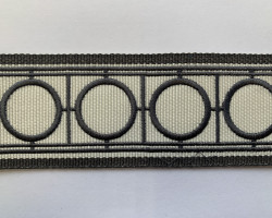 Тесьма COLORE NEOTON 2300-122