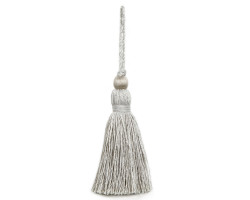 Помпон 1721-13