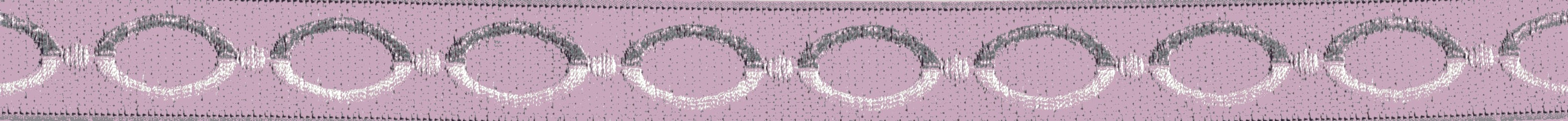 Бордюр M 2020 D 306 C3