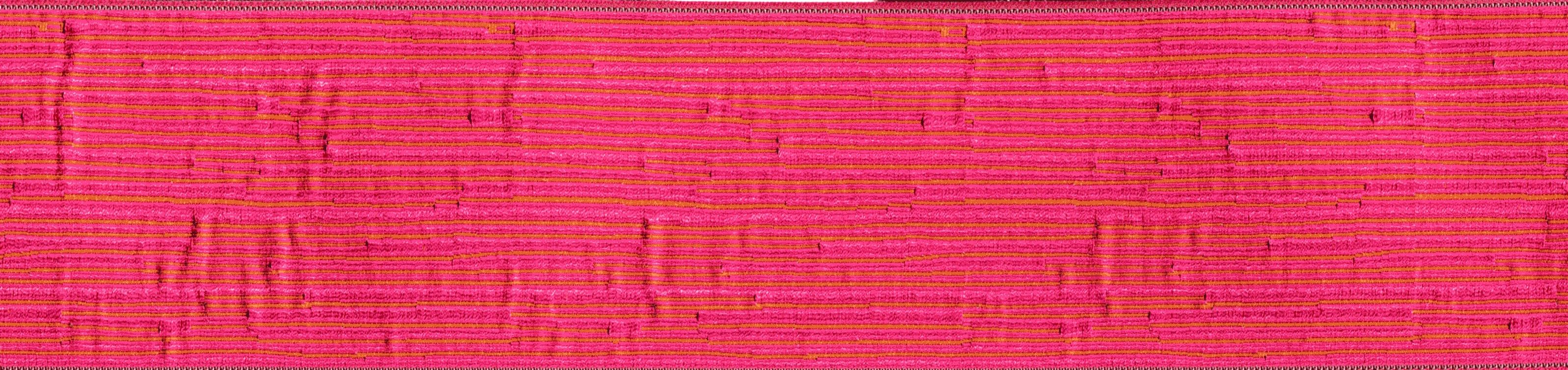 Бордюр M 2020 D 346 C2