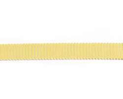 Тесьма BASIC NEOTON 1301-65