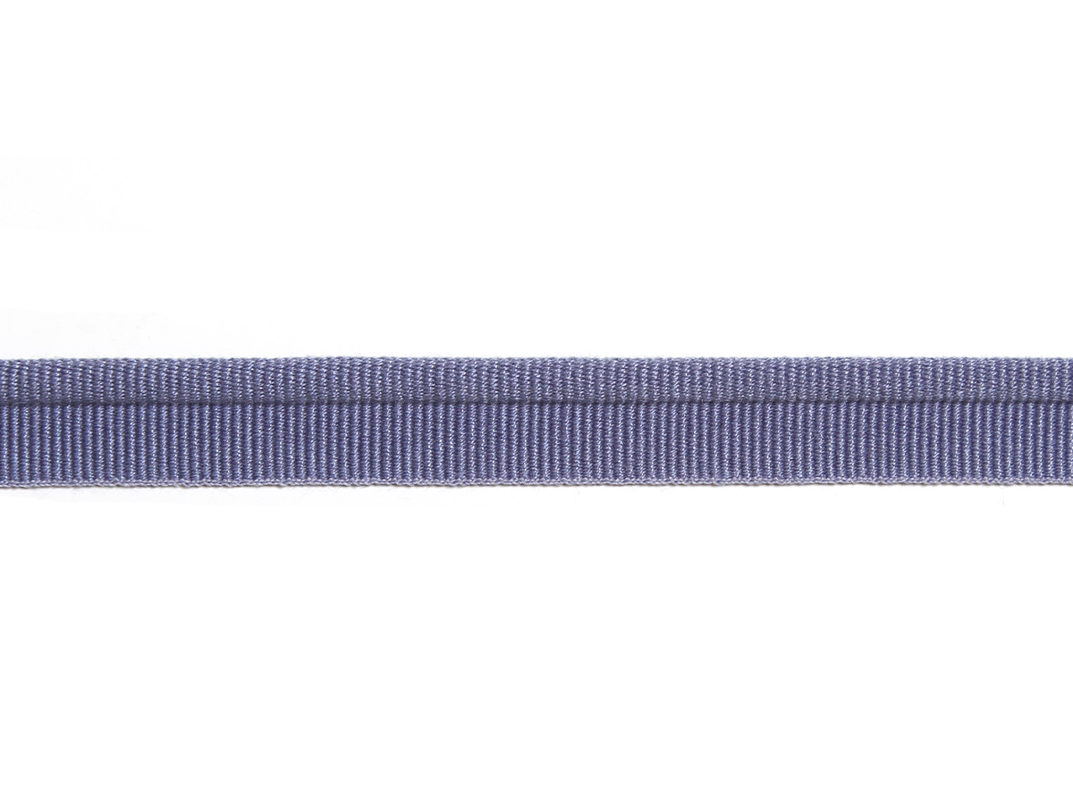 Шнур BASIC NEOTON 1303-64