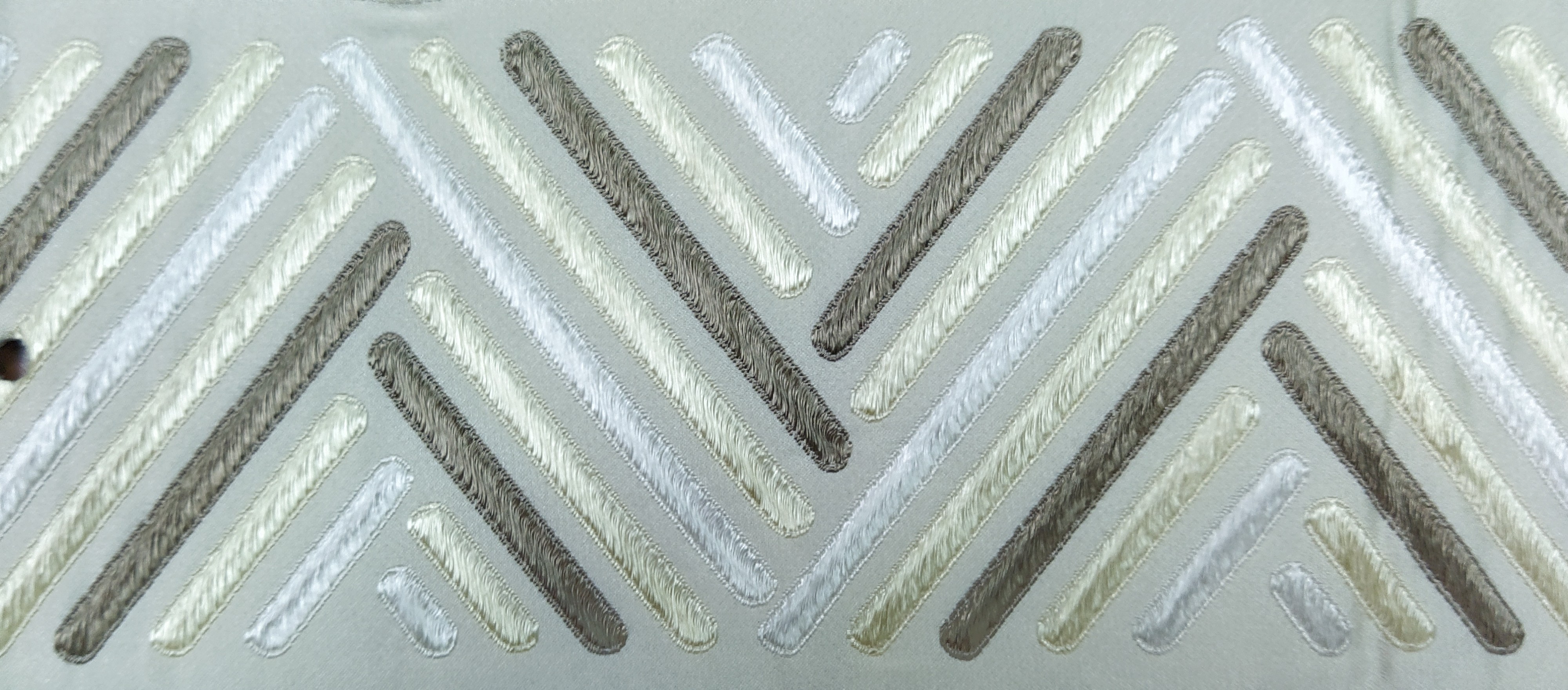 Бордюр M 2020 D 141 C 2