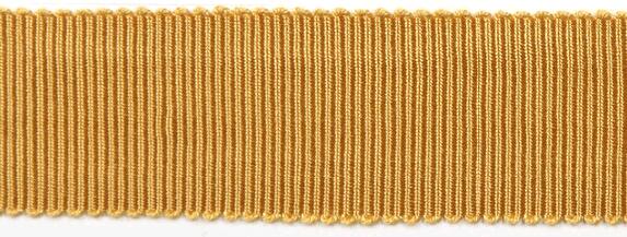 Тесьма BASIC NEOTON 1302-18