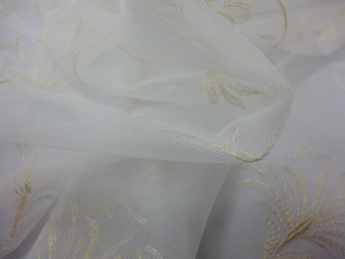 Констанция 5