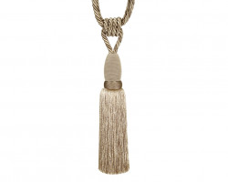 Кисть  ELITE 7001-07