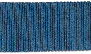 Тесьма BASIC NEOTON 1304-24