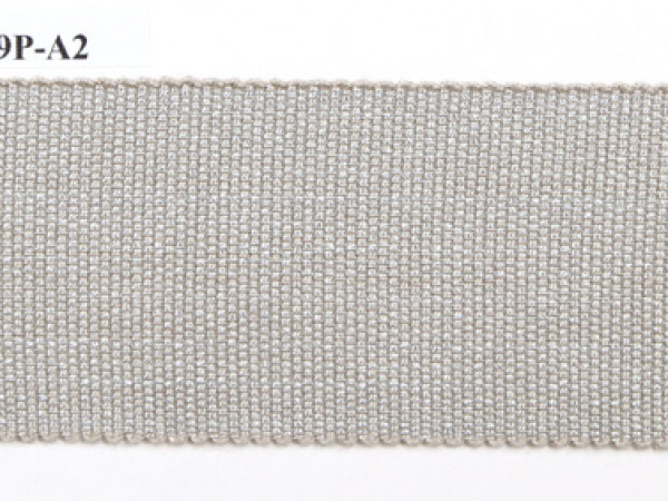 Тесьма 1312-02 Naturel Neoton