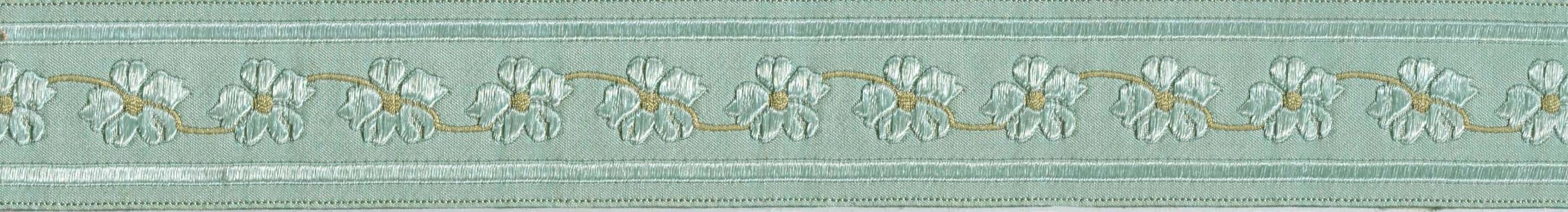 Бордюр M 2020 D 109 C 3