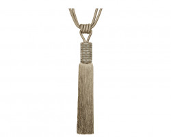 Подхват 6302-7