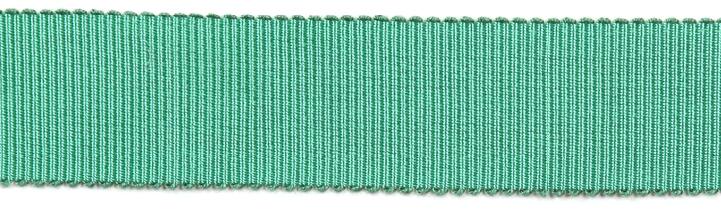 Тесьма BASIC NEOTON 1302-40