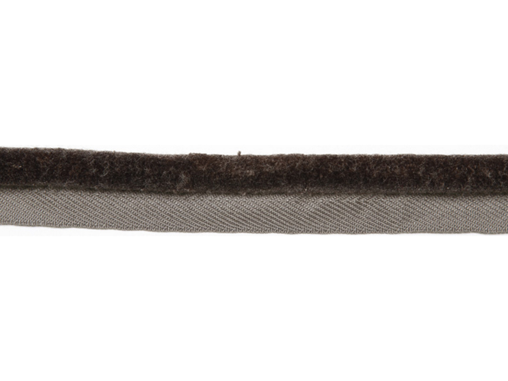 Шнур DREAM 6208-07