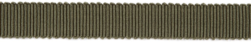 Тесьма BASIC NEOTON 1301-43