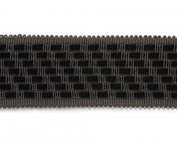 Тесьма 6301-54