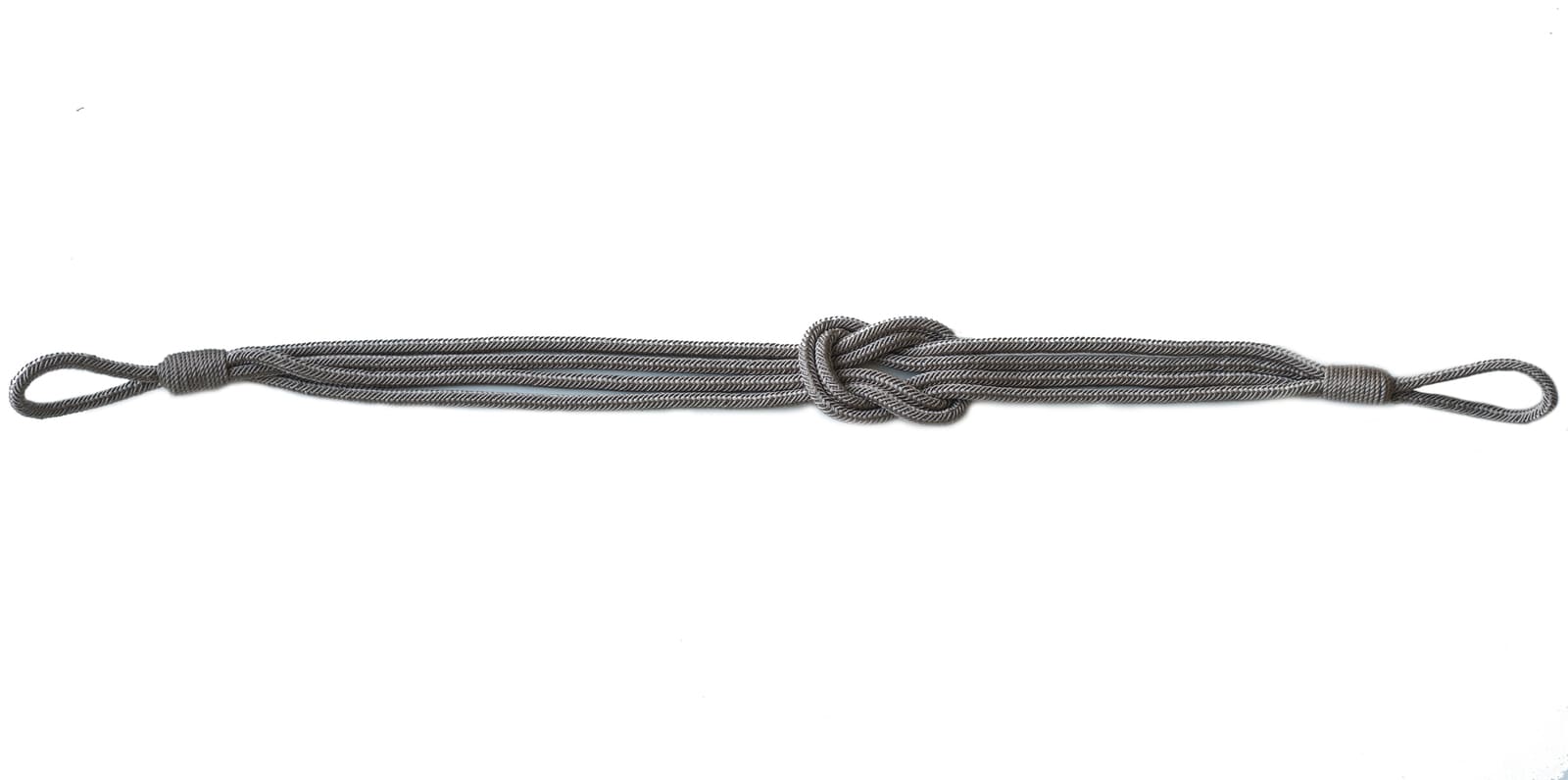 Подхват 924-8060