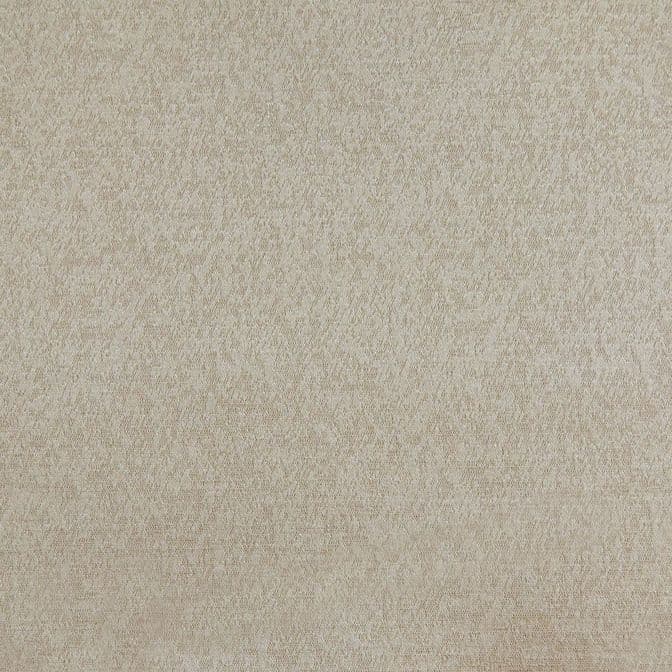 TRENTO SATIN 1051-19