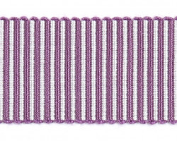 Тесьма  1805-5401