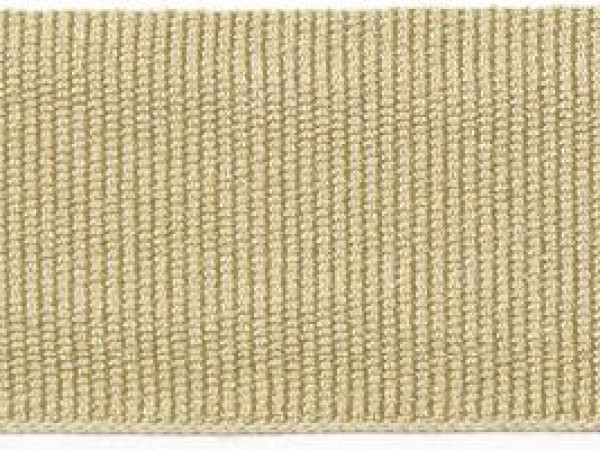 Тесьма 1306-03 Naturel Neoton