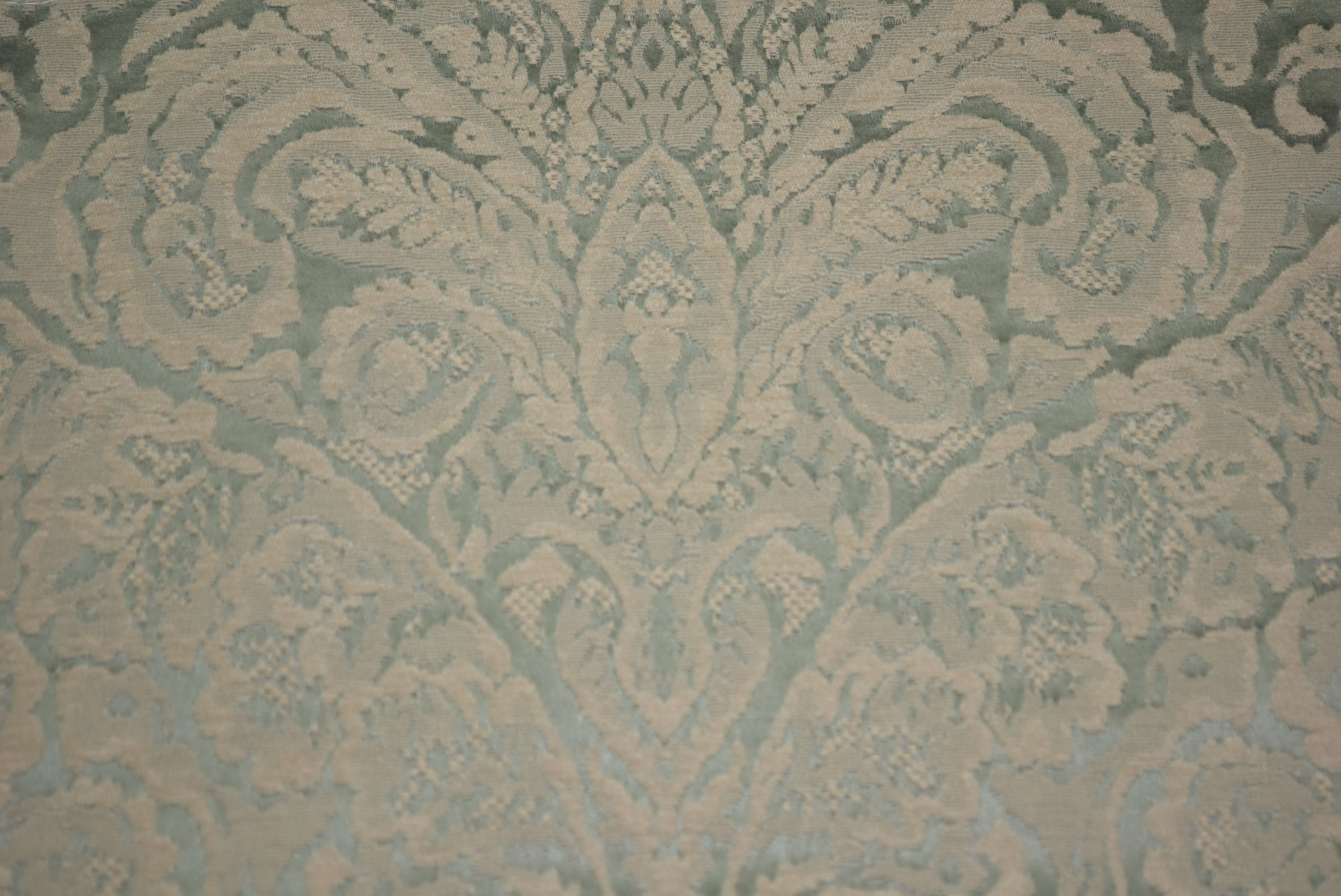 Катерини 5802