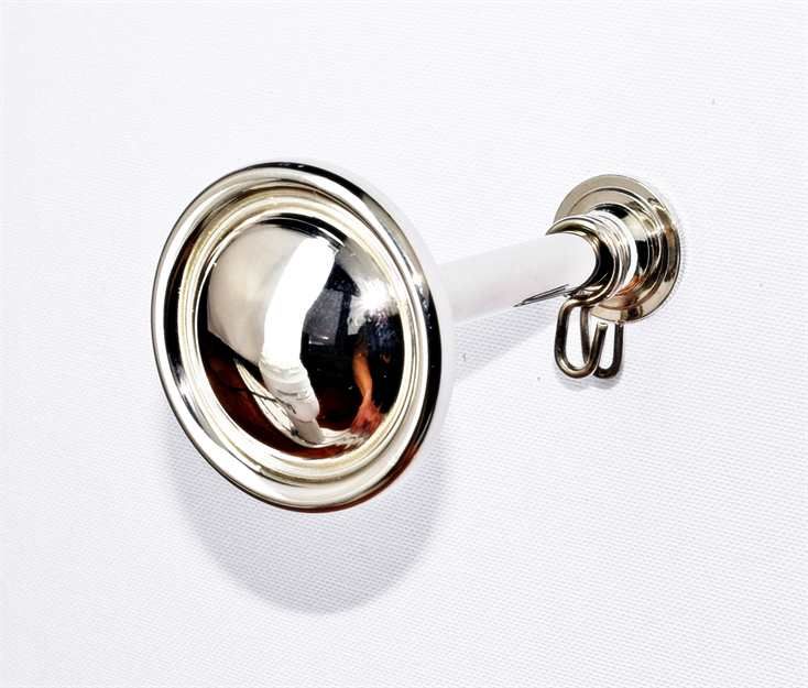 6220-В в виде грибка хром блест