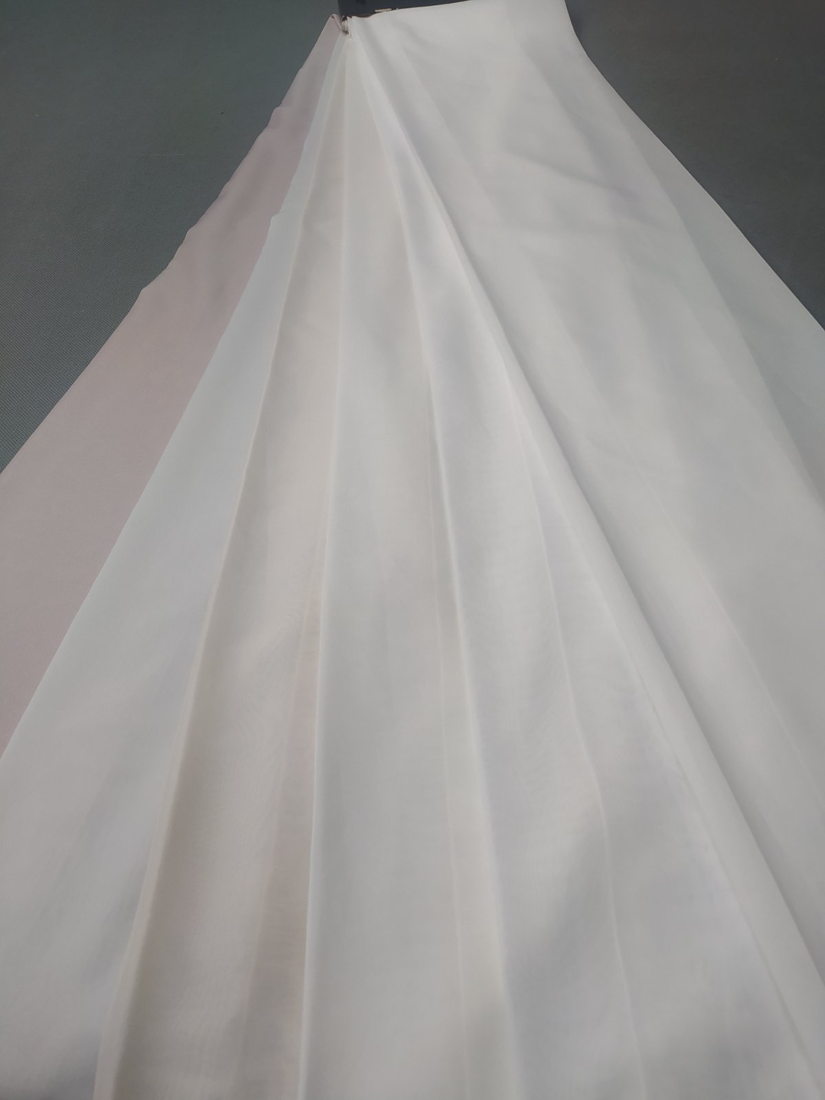 Образец длинный Юнона