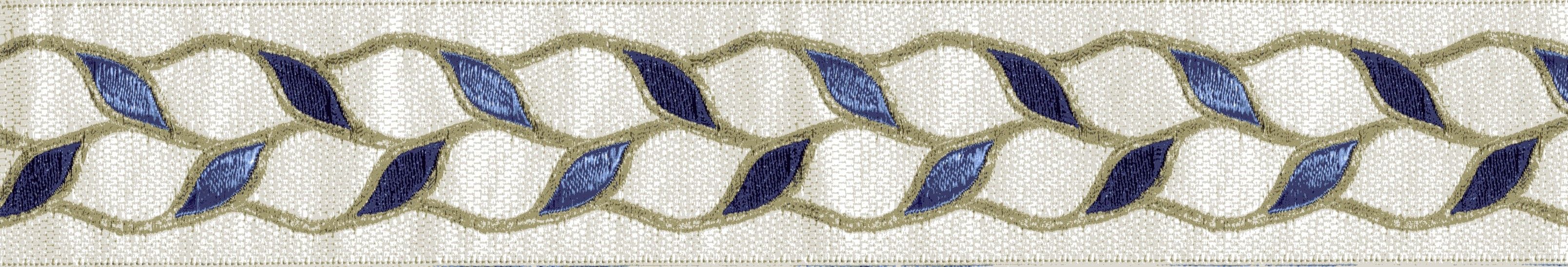 Бордюр M 2020 D 323 C2