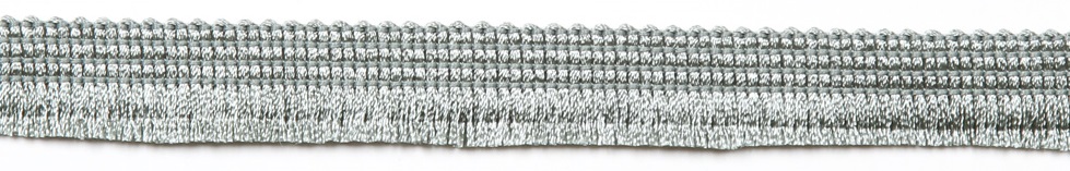 Бахрома GLOSS 1700-25