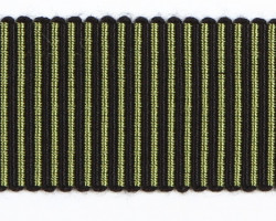 Тесьма 1805-2832