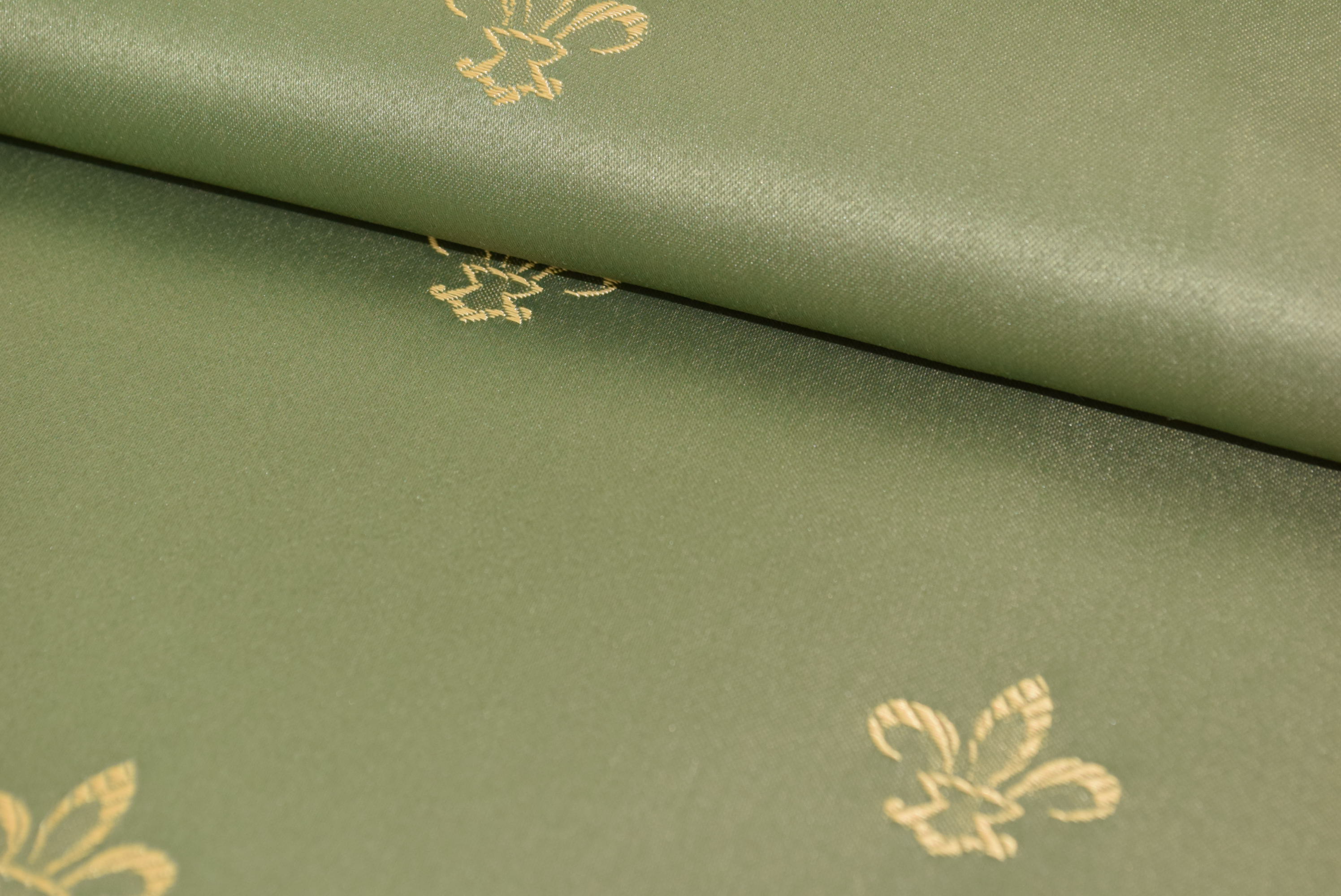 Наполеон 2/38