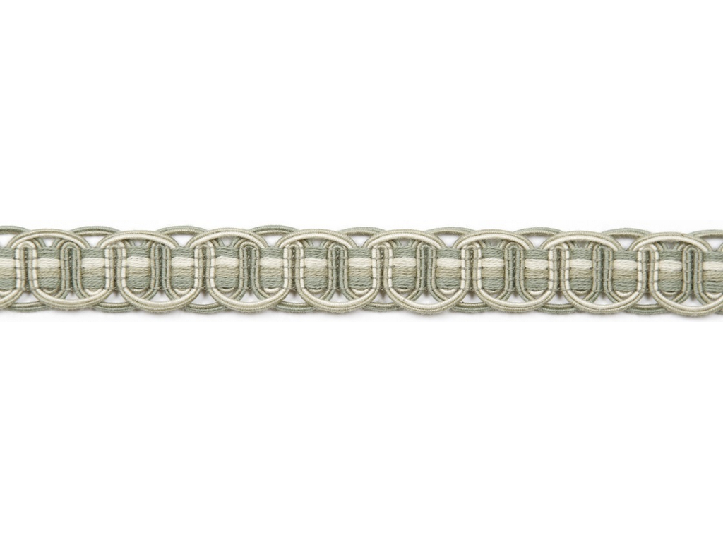 Тесьма DREAM 6205-06