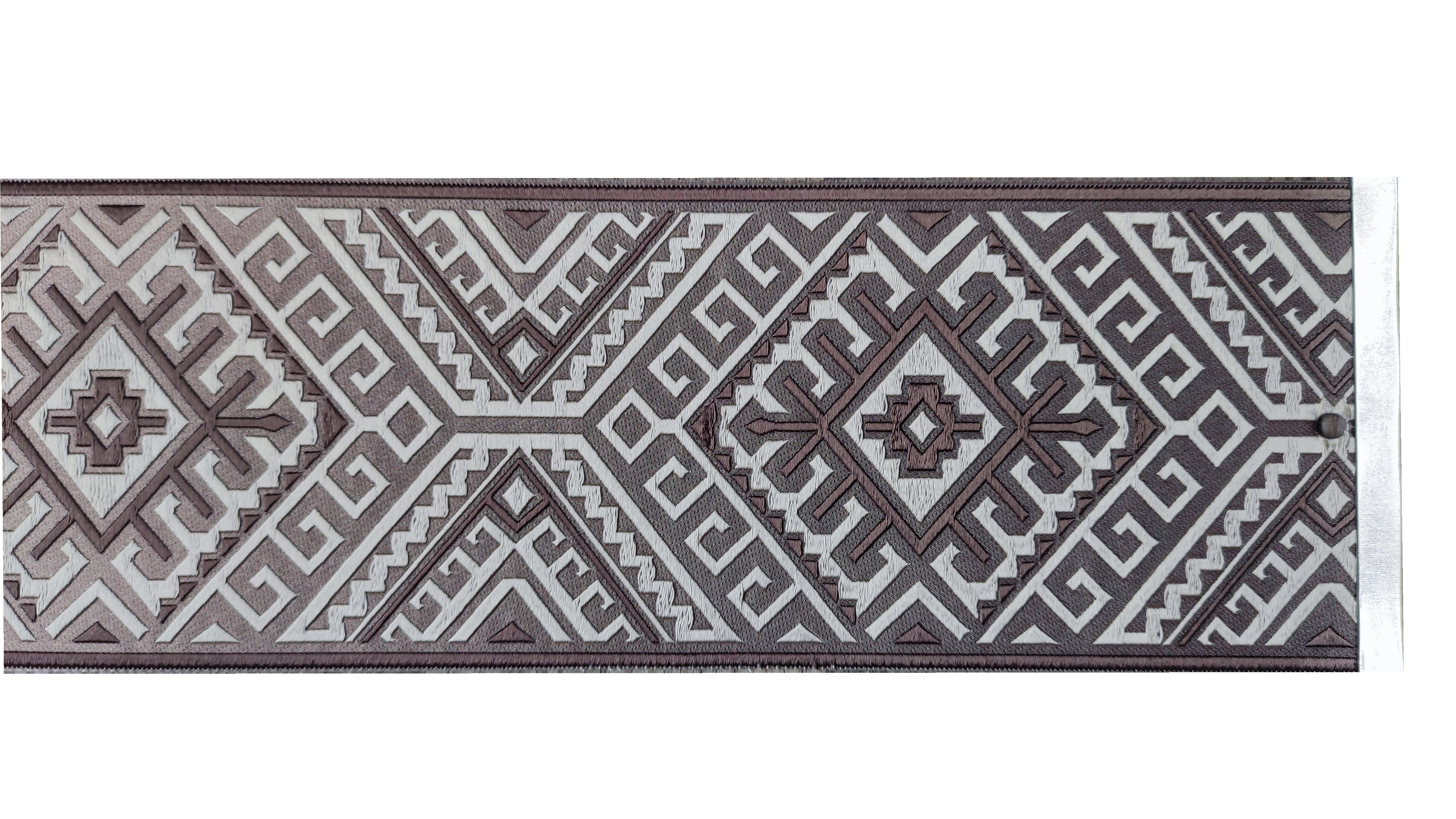 Бордюр M 2020 D 070 C 5