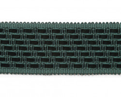 Тесьма 6301-25