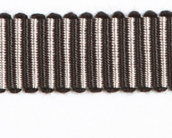 Тесьма 1804-1634