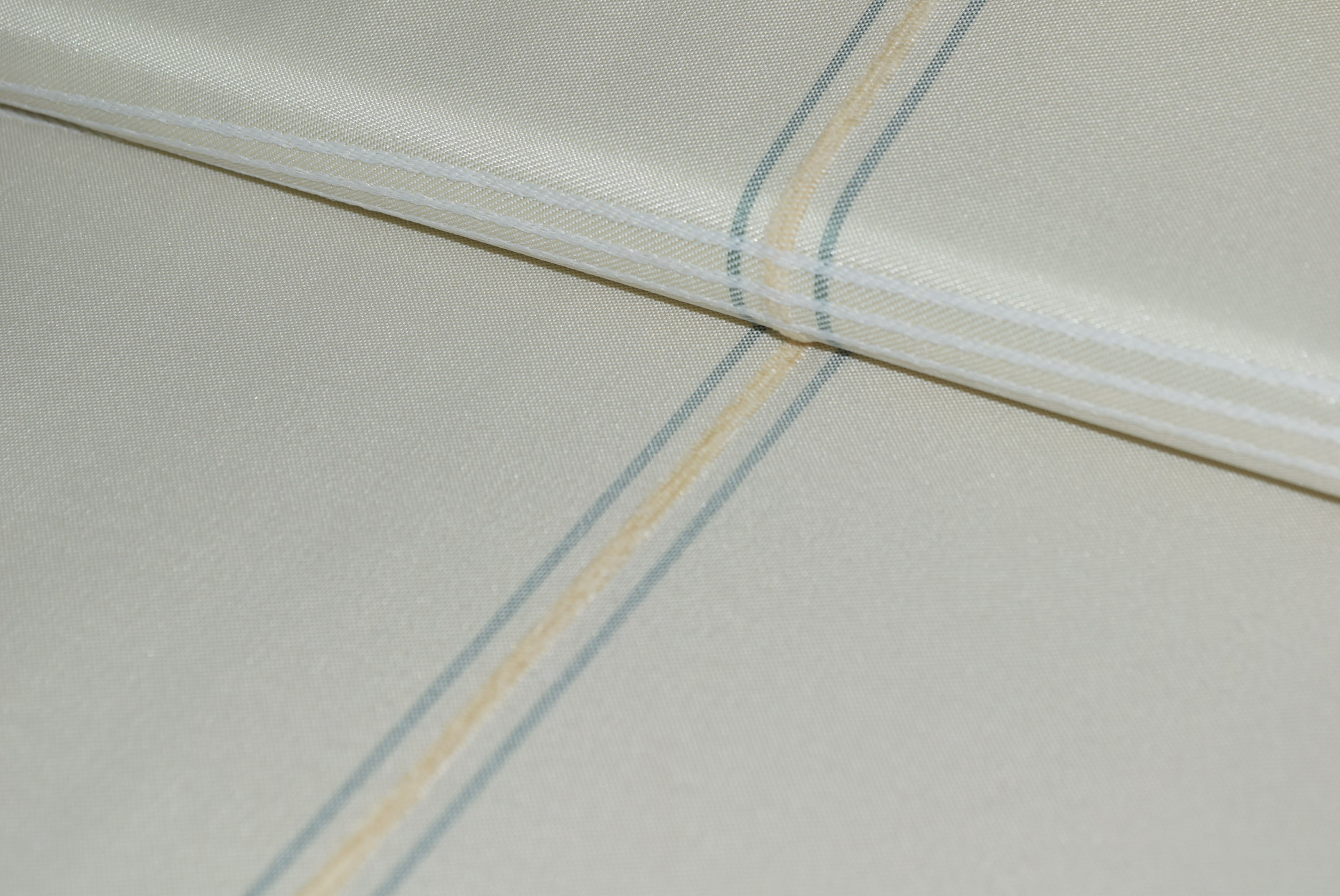 Скатерная VH 1