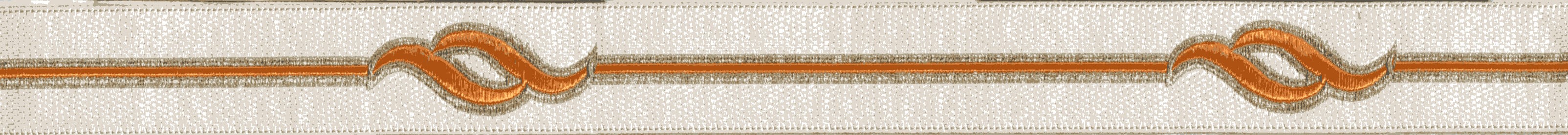 Бордюр M 2020 D 227 C 5