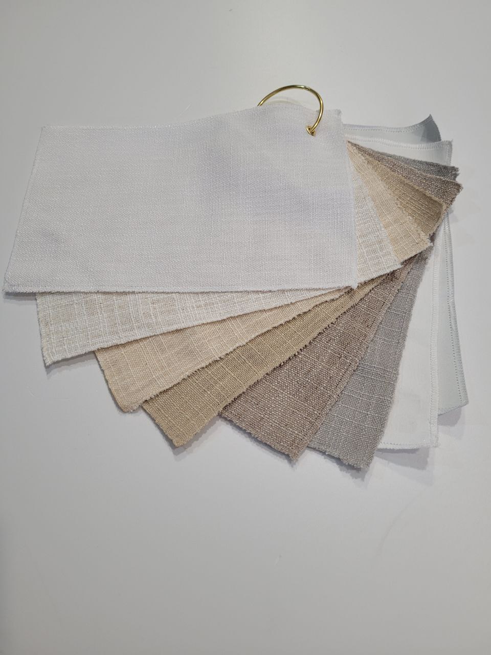 Подборка 1908+подкладочная 140 G+Блэк Аут 250 G