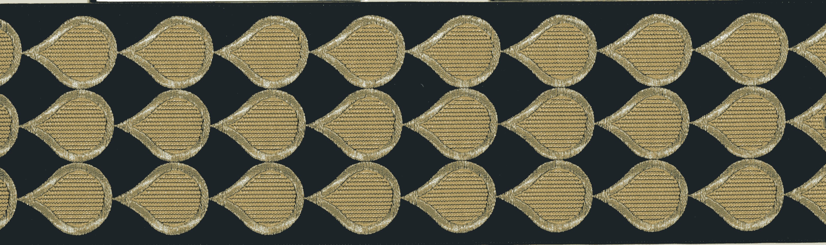 Бордюр M 2020 D 224 C 3