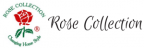 ROSE Collection ROSE Collection
