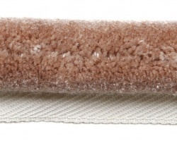 Тесьма SOFT 1703-16