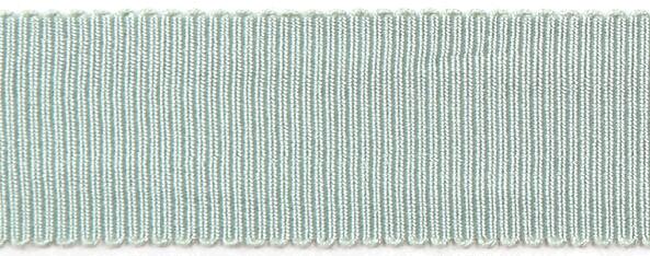 Тесьма BASIC NEOTON 1302-27