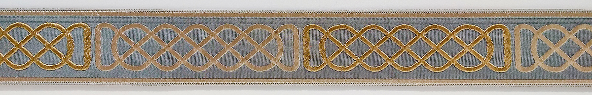 Бордюр M 2020 D 037 C 4