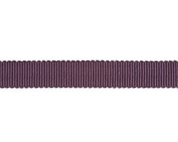 Тесьма BASIC NEOTON 1301-62