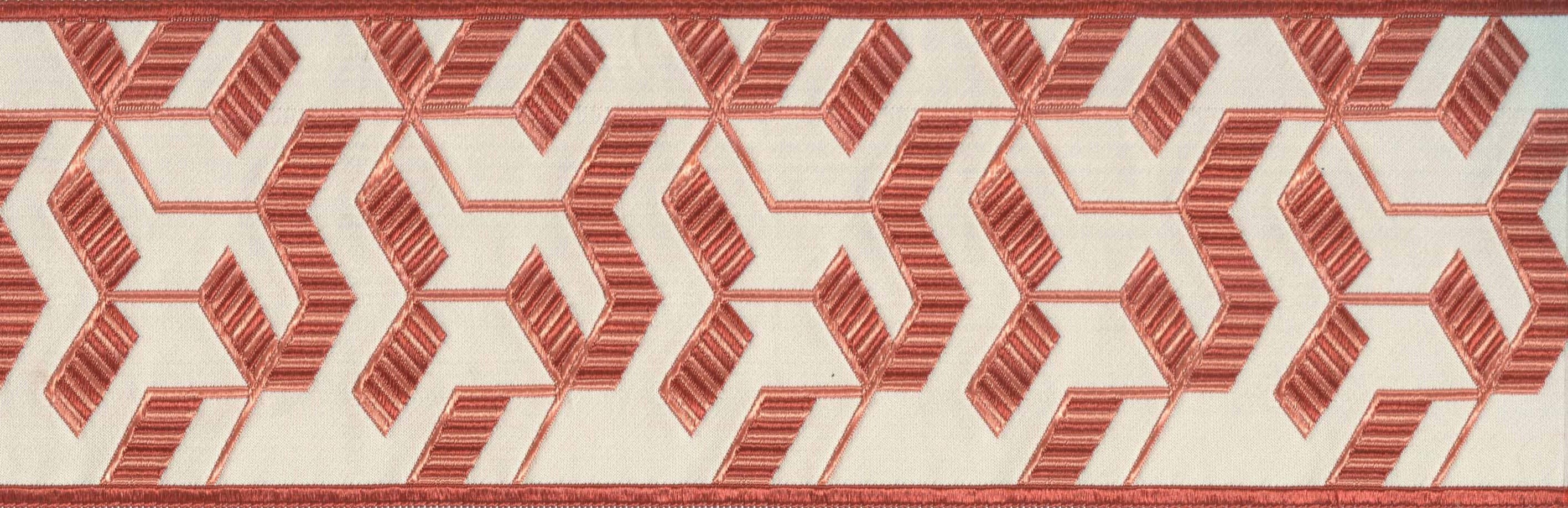 Бордюр M 2020 D 095 C 3