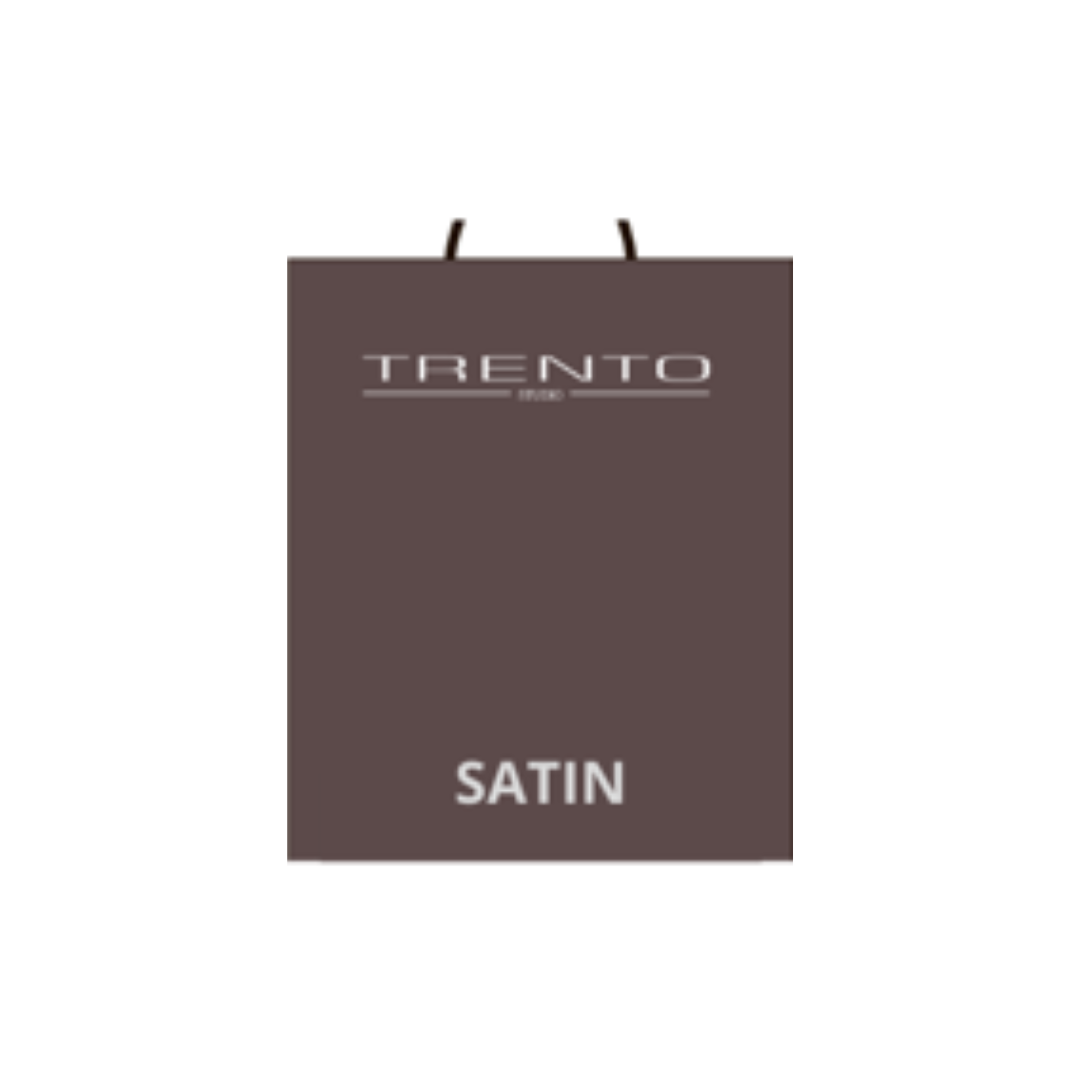 Каталог TRENTO SATIN