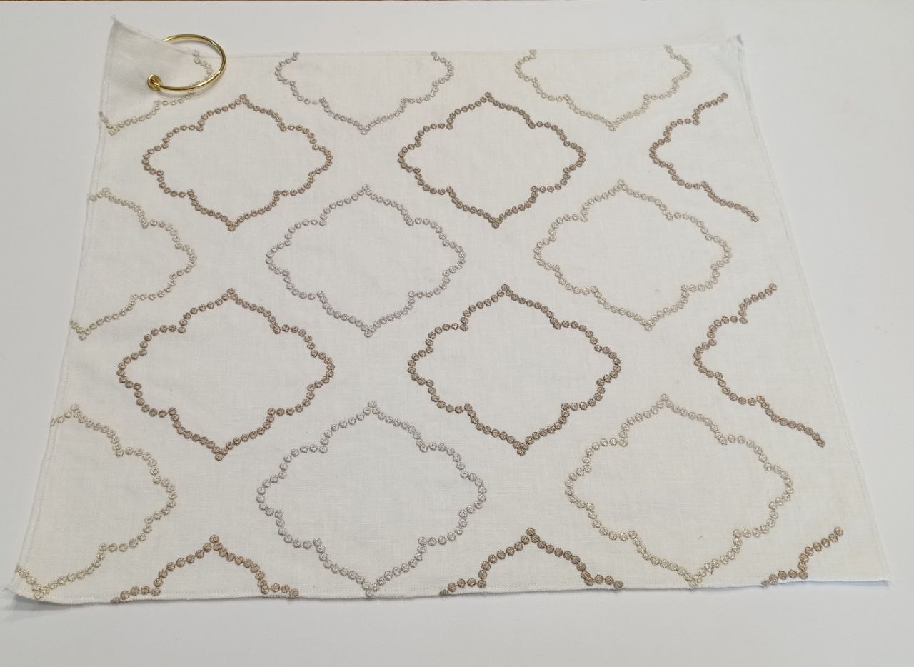 Образец Марони 1028 0,45*0,4