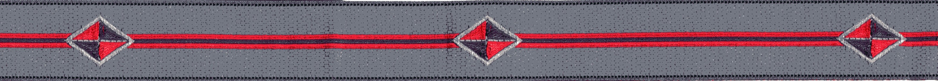 Бордюр M 2020 D 252 C5