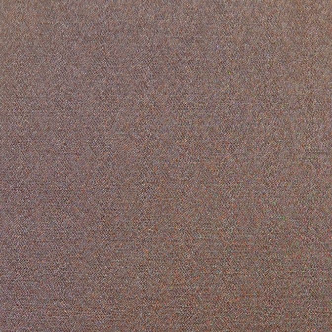 TRENTO SATIN 1051-81