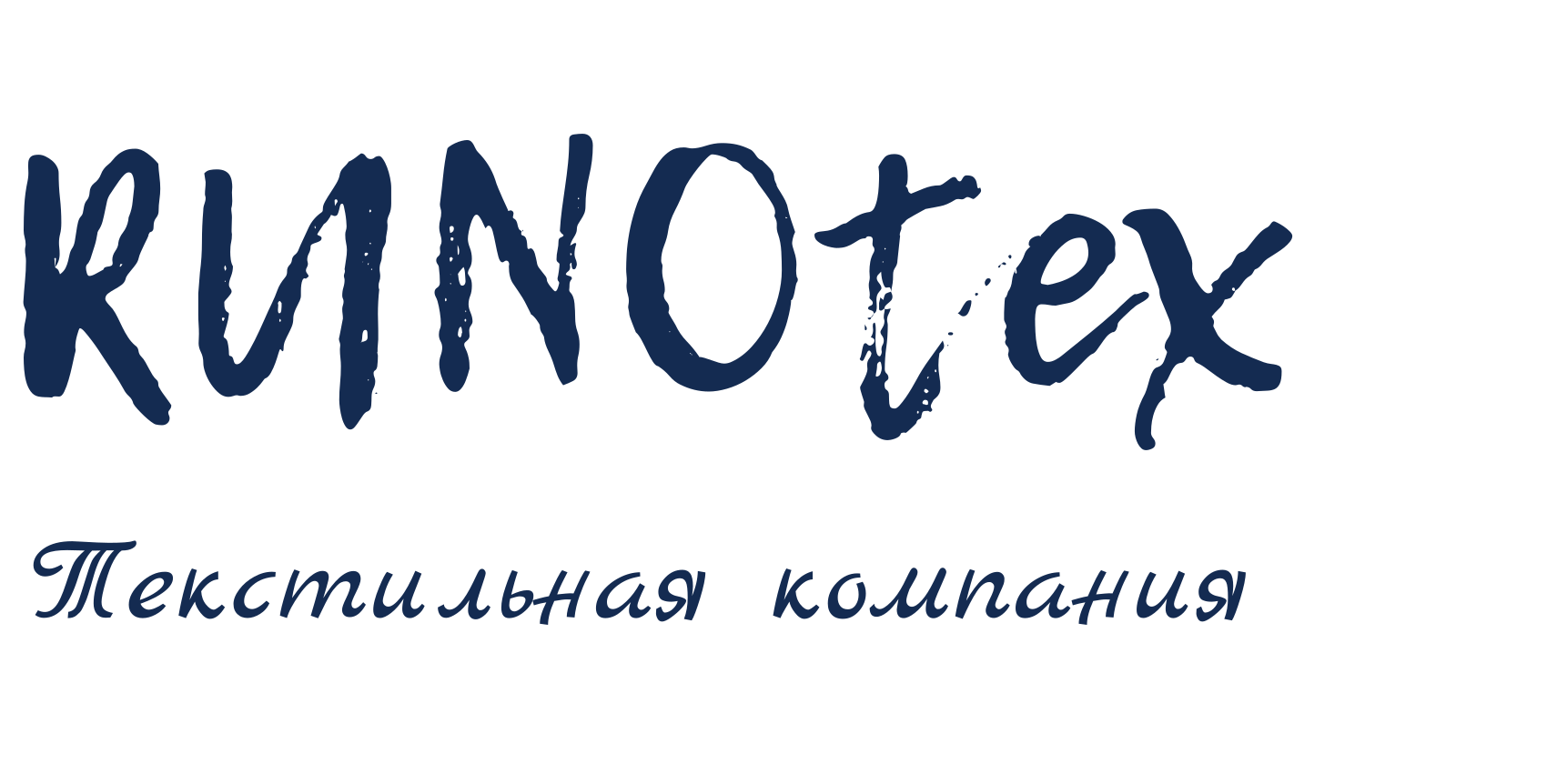 RUNOtex 2019 - тотальное обновление!