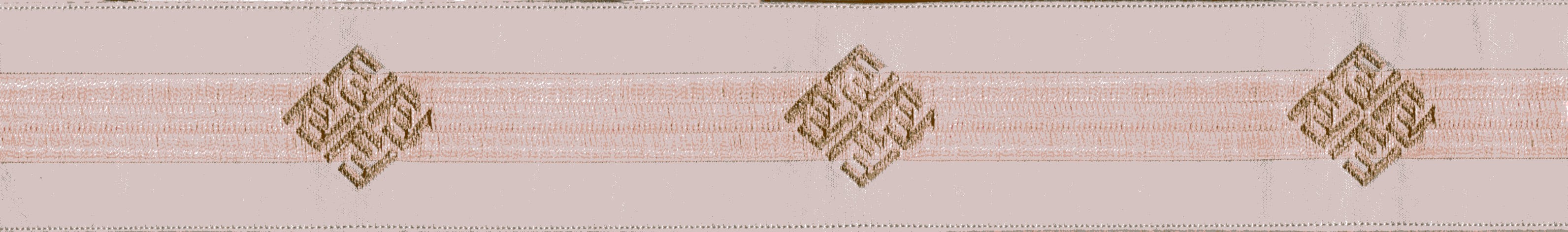 Бордюр M 2020 D 351 C4