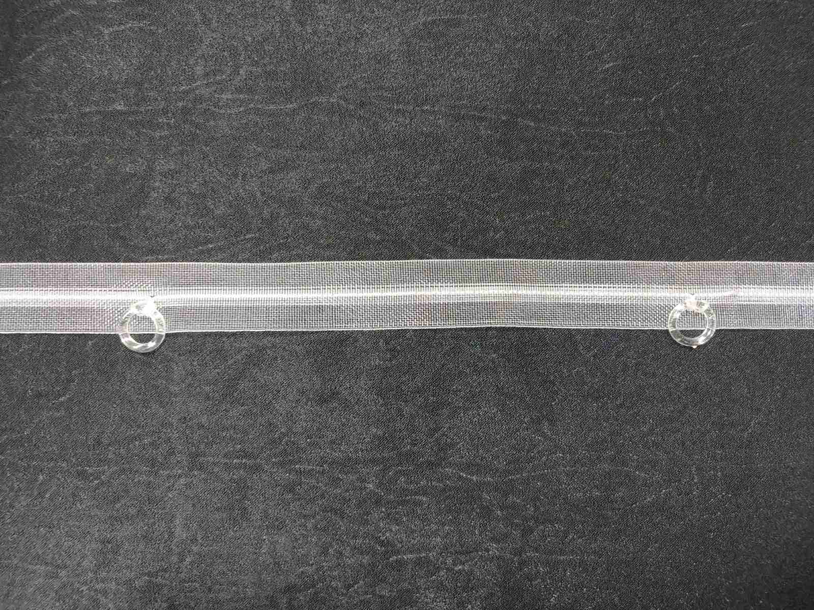 Тесьма R 209(100м)